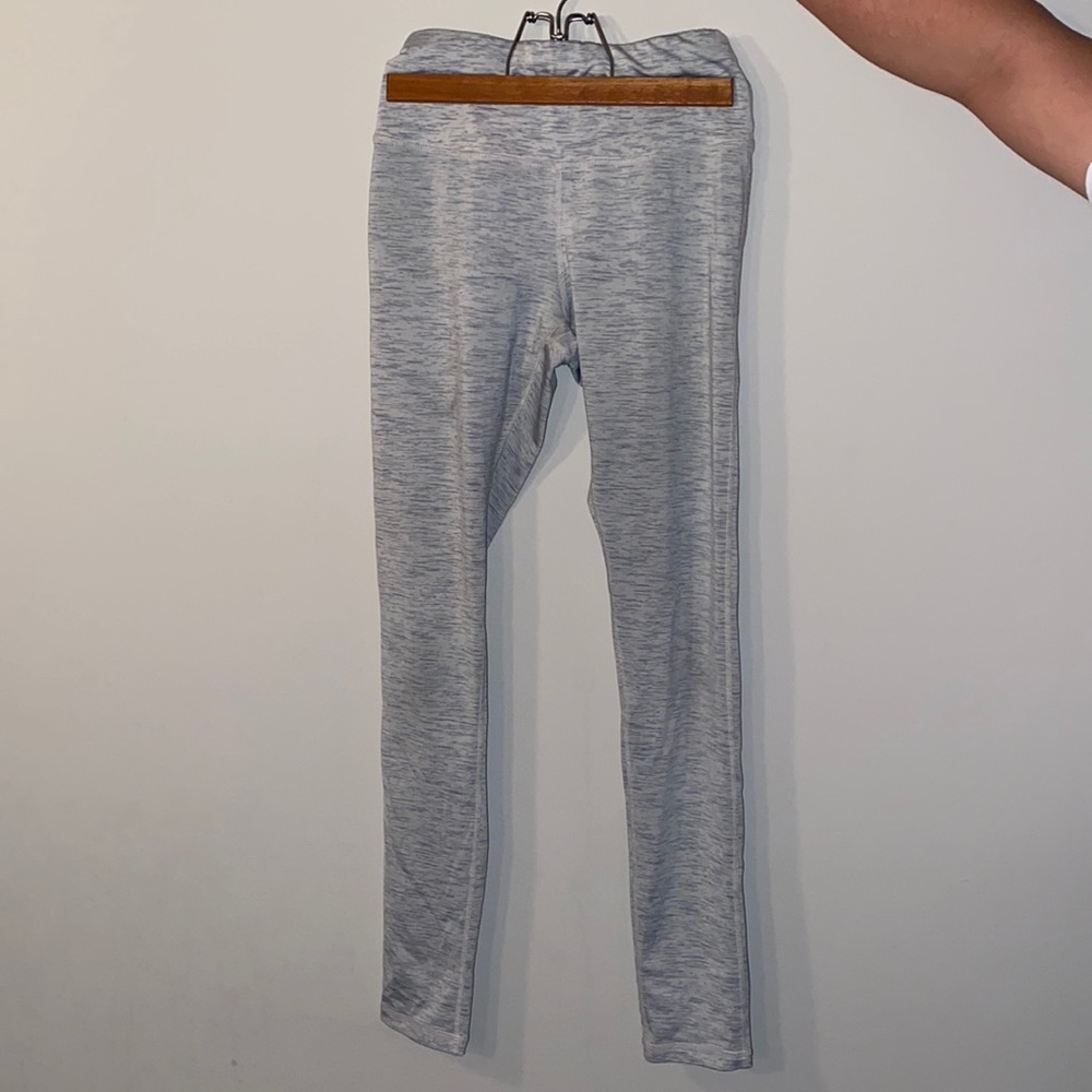 Athletic Leggings